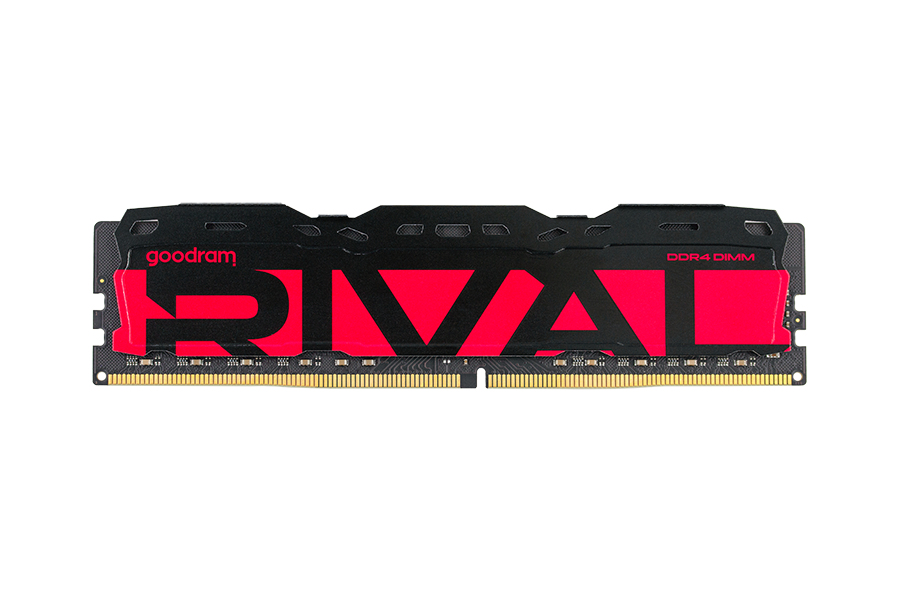 GGRRD4-32L16SA/16G