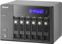 540103G0659TSP QNAP