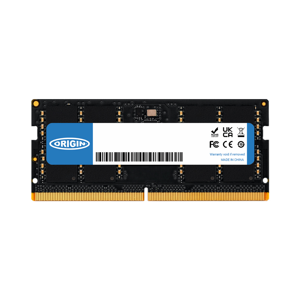 OM16G55600SO1RX8E11