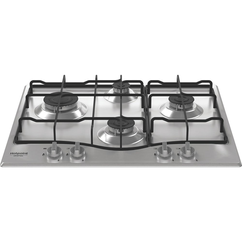 869991734440 Hotpoint