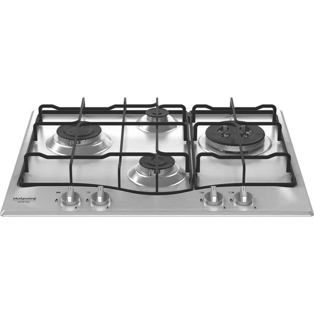 869991734400 Hotpoint