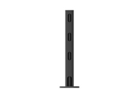 CA-PM-POLE-400