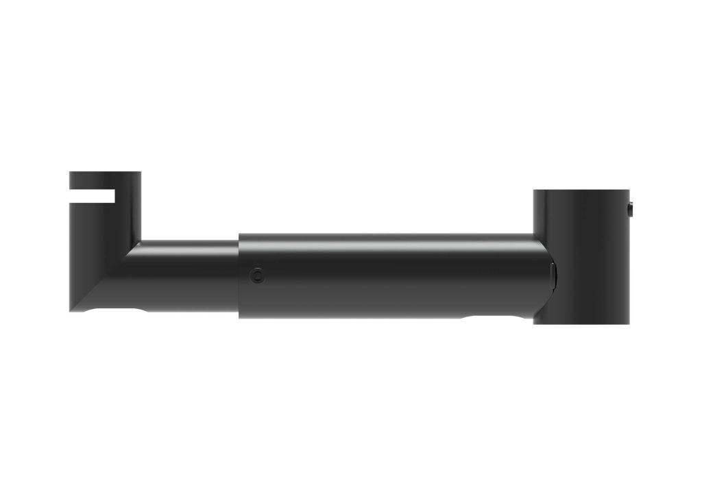 CA-PM-ARM150+300 Capture