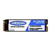 NB-2TBM.2/NVME5