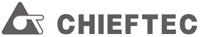 TTP-1650FC Chieftec