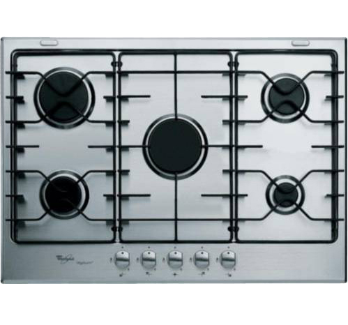AKT720/IXL Whirlpool