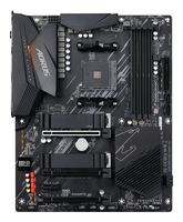 "B550 AORUS ELITE AX V2 1.6"