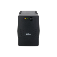 DH-PFM3350-100