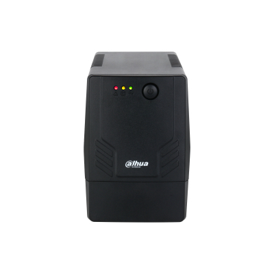 DH-PFM3350-100 Dahua Technology
