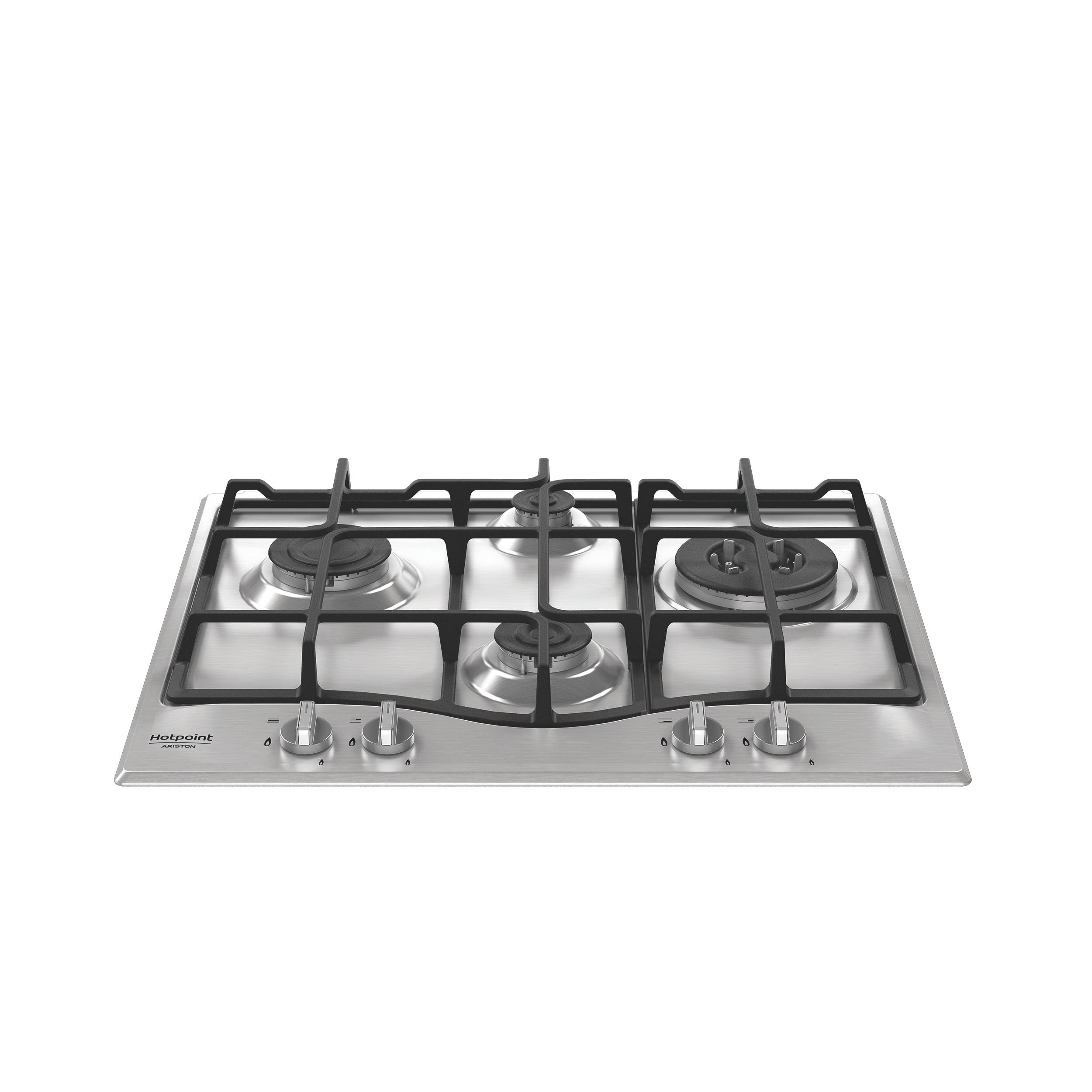 869991734490 Hotpoint
