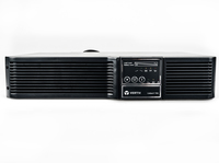 PS750RT3-230