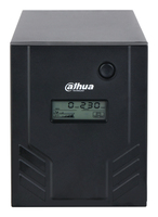 DH-PFM3350-2000L