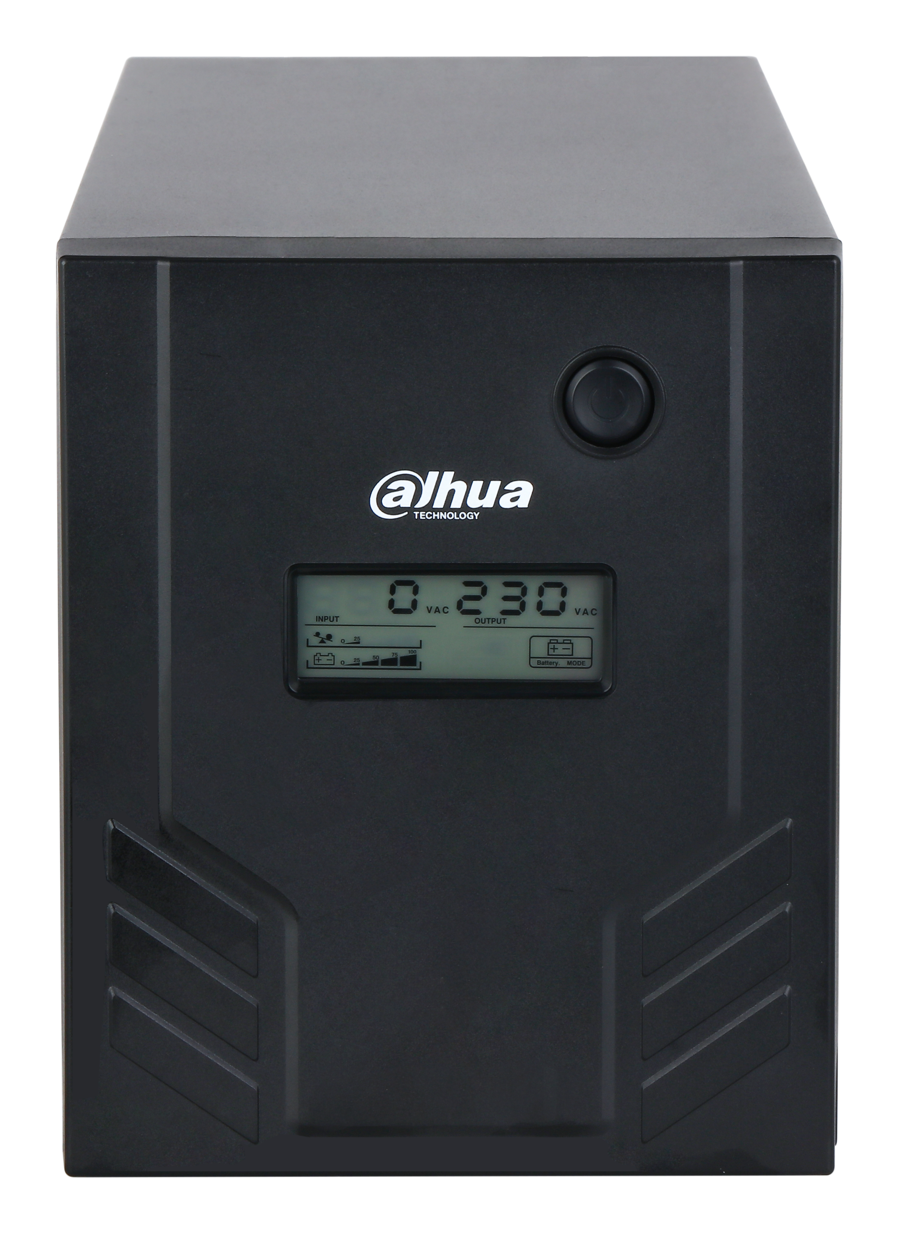 DH-PFM3350-2000L Dahua Technology