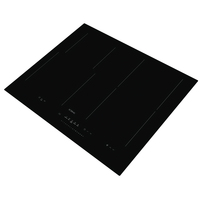 "HN6860FR 60CM HOODCONNECT INDUCTION HOB"