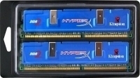 KHX4300D2K2/512