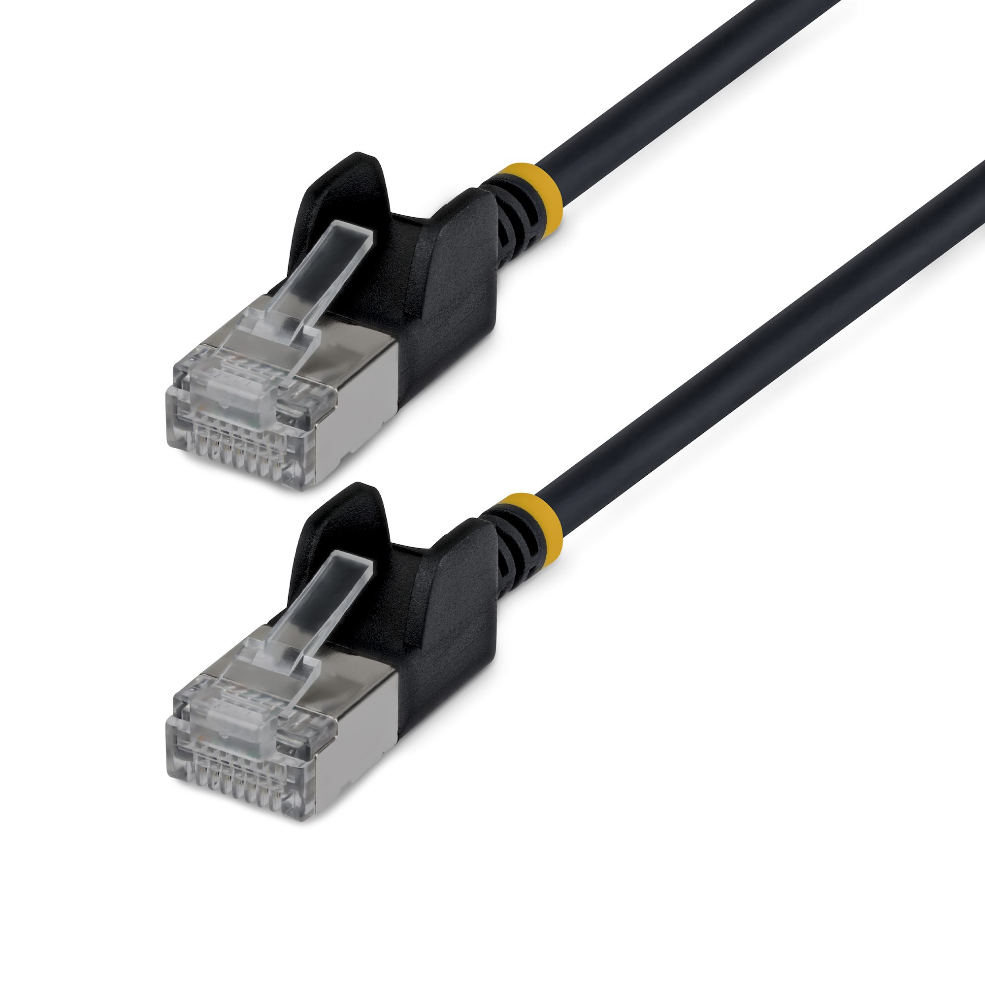 N6APATSTP34BKS3M StarTech.com