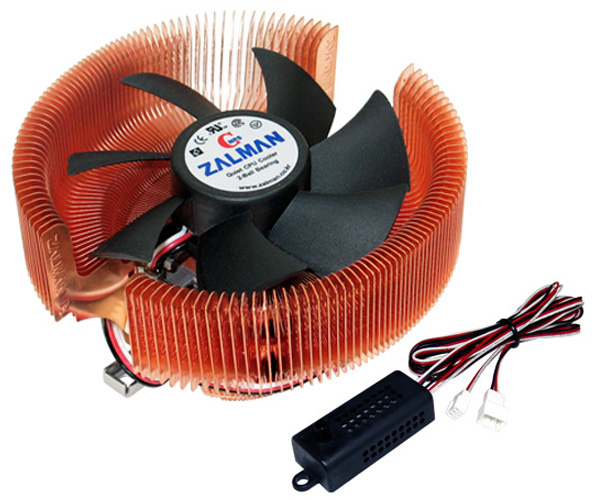 CNPS7000ACU Zalman