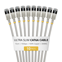 6ASTP34GRS15CM10PK