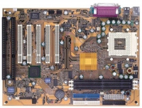 GA-7IXE4