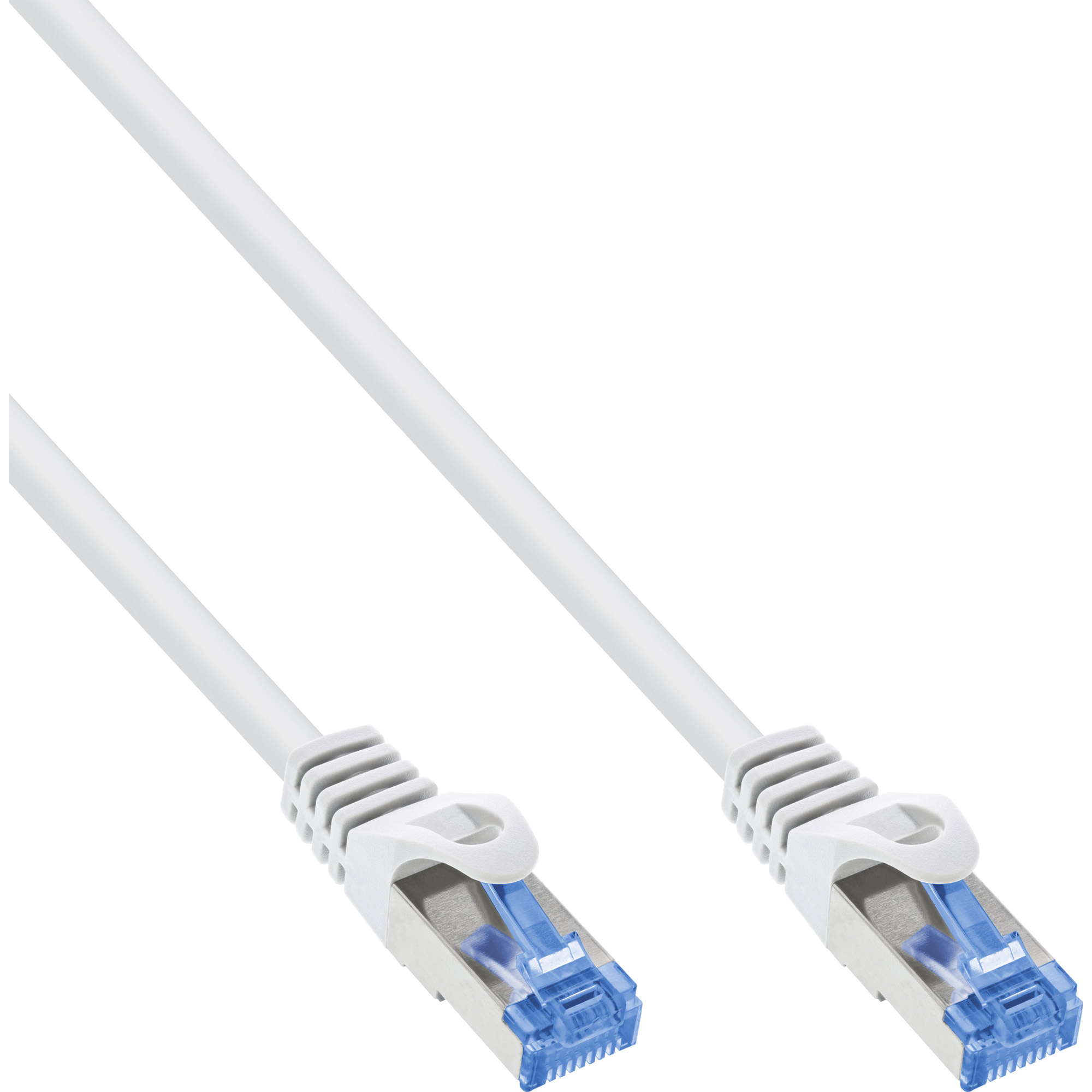 B-72633W InLine