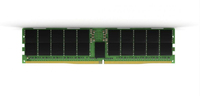 MMKN172-64GB