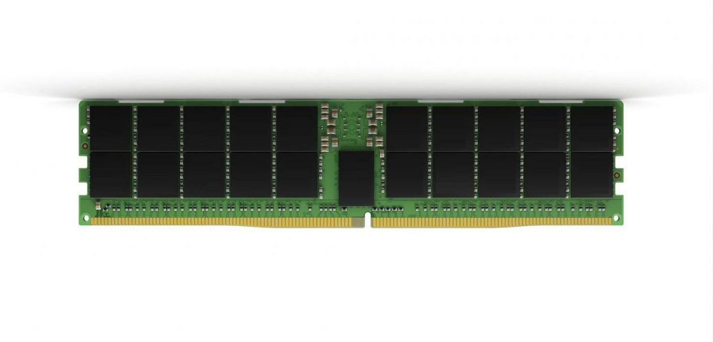 MMKN172-64GB