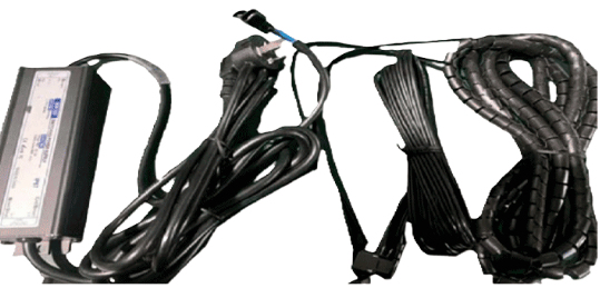 DHI-ESL-BLP02-80 Dahua Technology