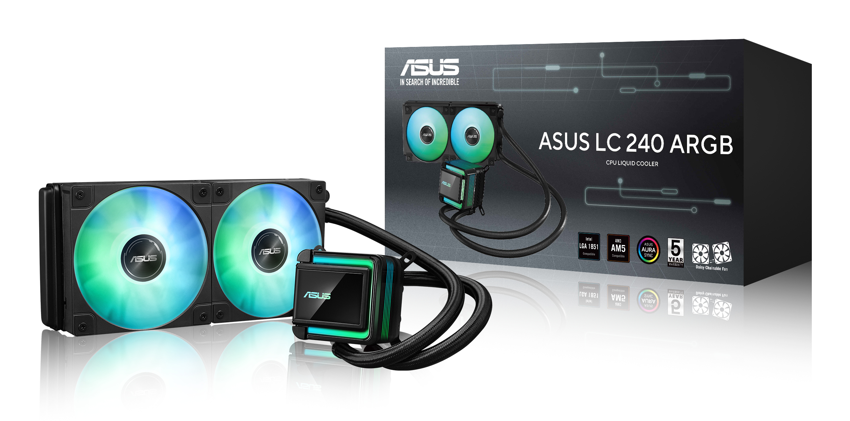 90RC0201-B0EAY0 ASUS