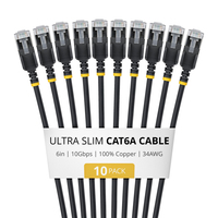 6ASTP34BKS6IN10PK