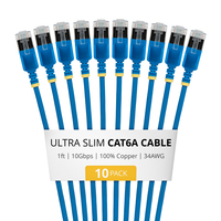 6ASTP34BLS1FT10PK