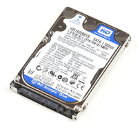 IB500001I131S