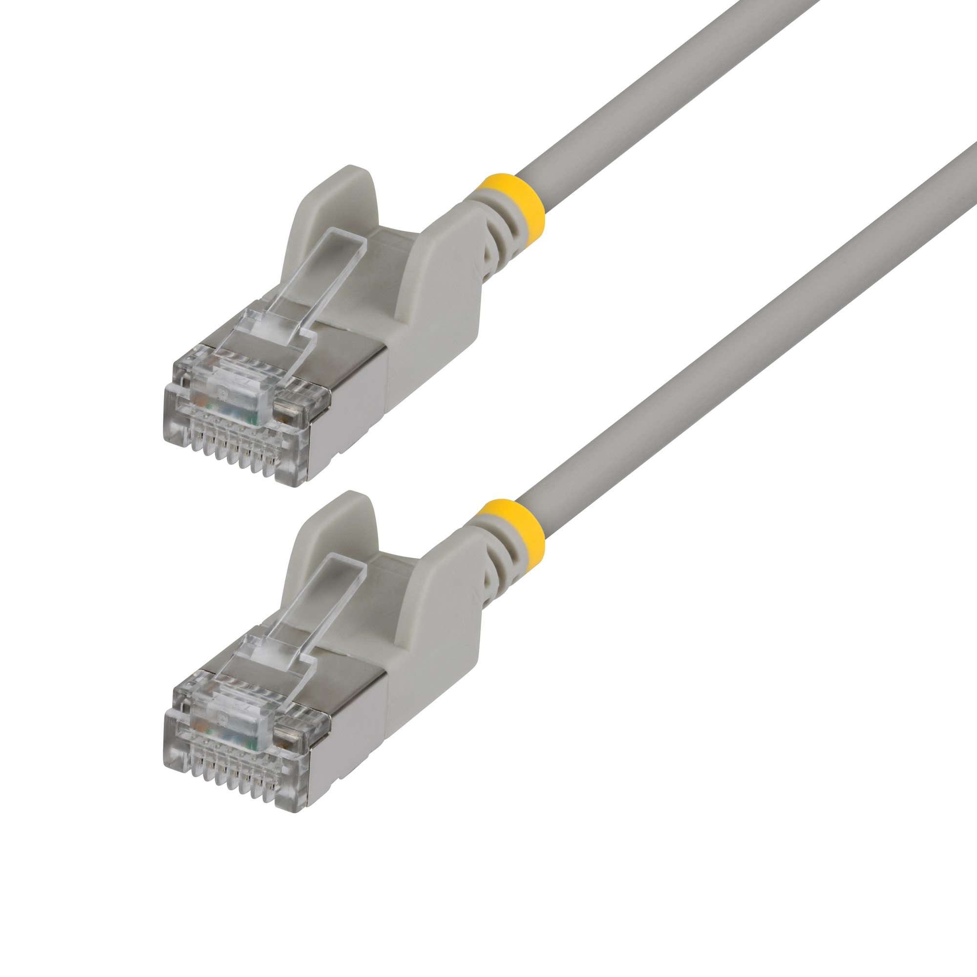 N6APATSTP34GRS-2FT StarTech.com