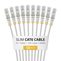 N6PAT2GRS10PK