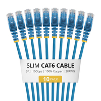 N6PAT3BLS10PK