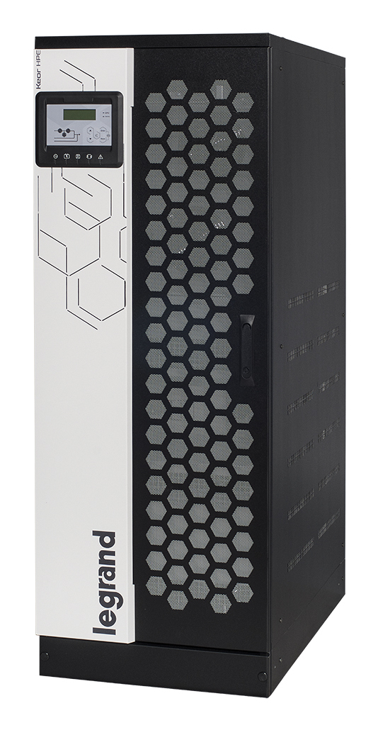 311090 Legrand