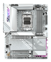 "X870E A ELITE WF7 ICE 1.3"