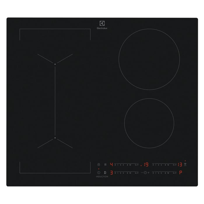 "949 492 926" Electrolux