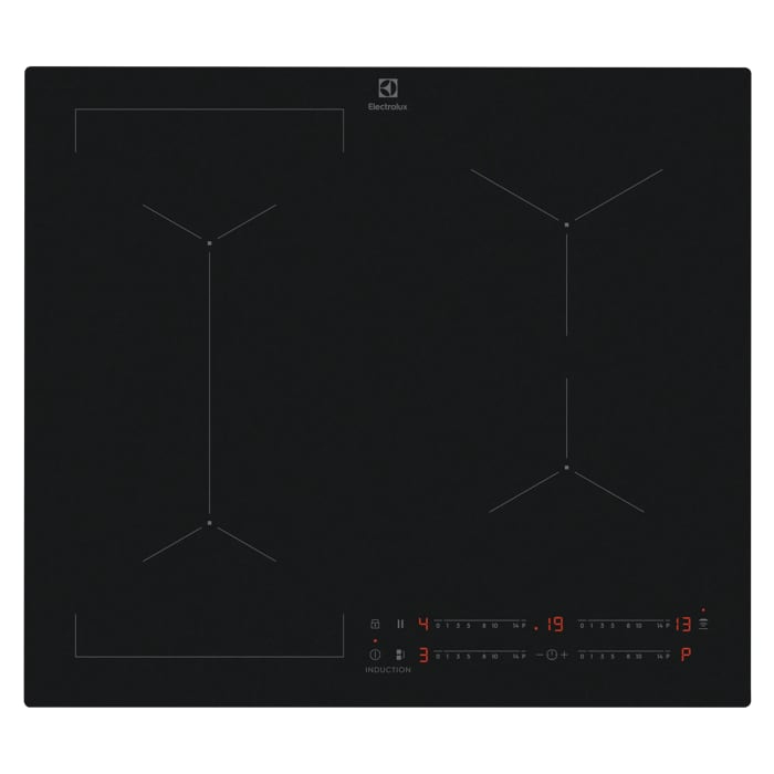 "949 492 907" Electrolux