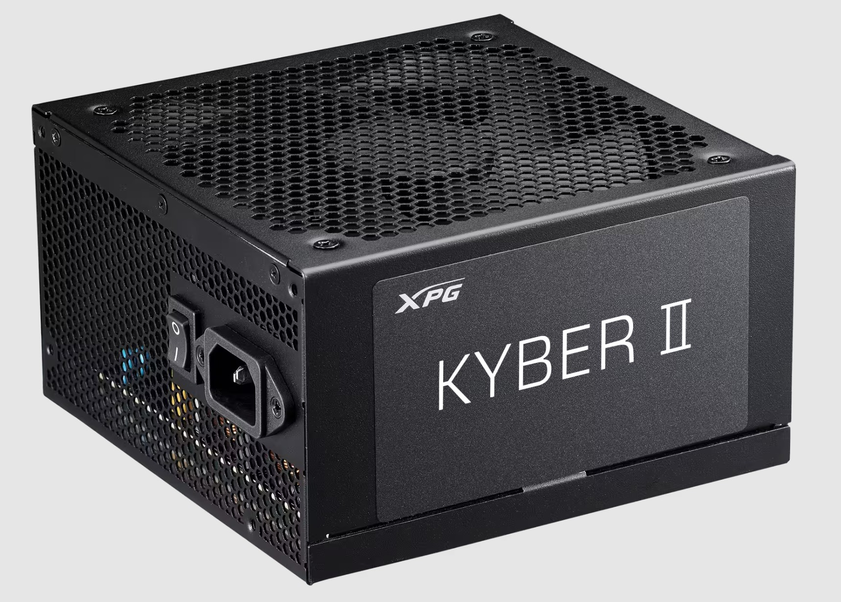 15260398 XPG