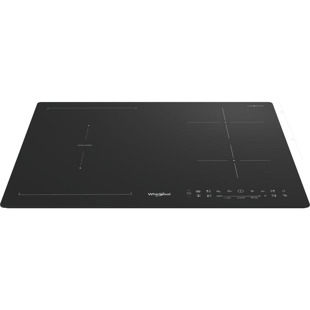 7757189031 Whirlpool