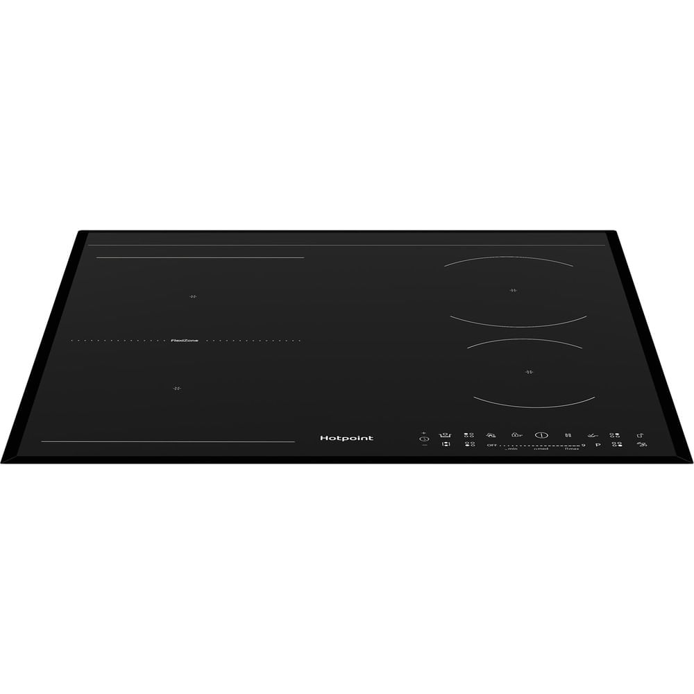 869993317800 Hotpoint