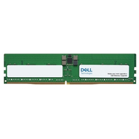 SNPJ52K5C/64G