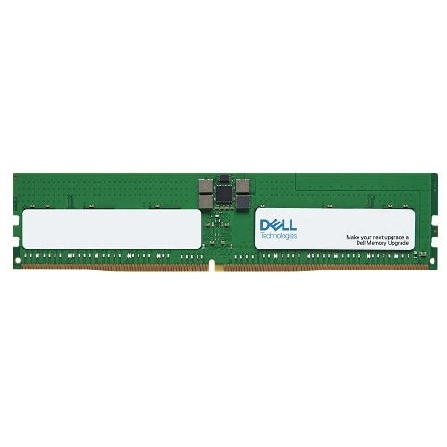 SNPJ52K5C/64G