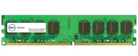 SNP9D57RC/32G