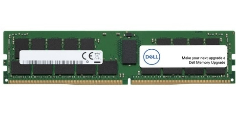 SNP917VKC/128G-REF