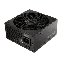 PPA12A1701