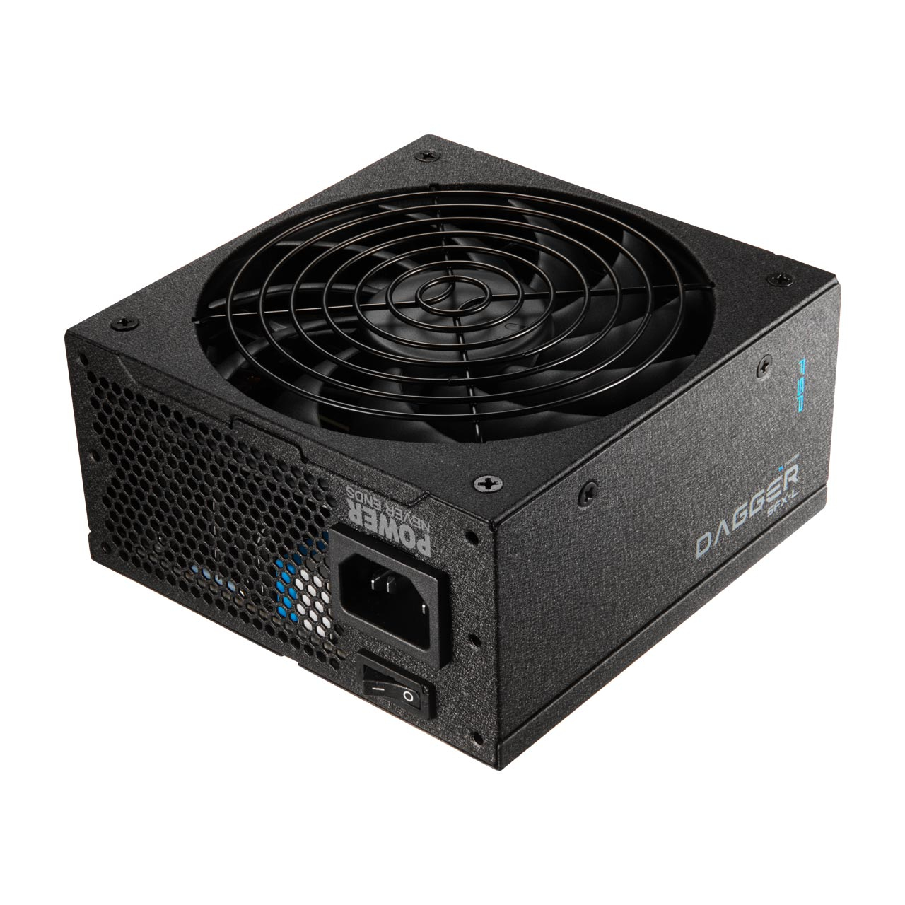 PPA12A1701 FSP