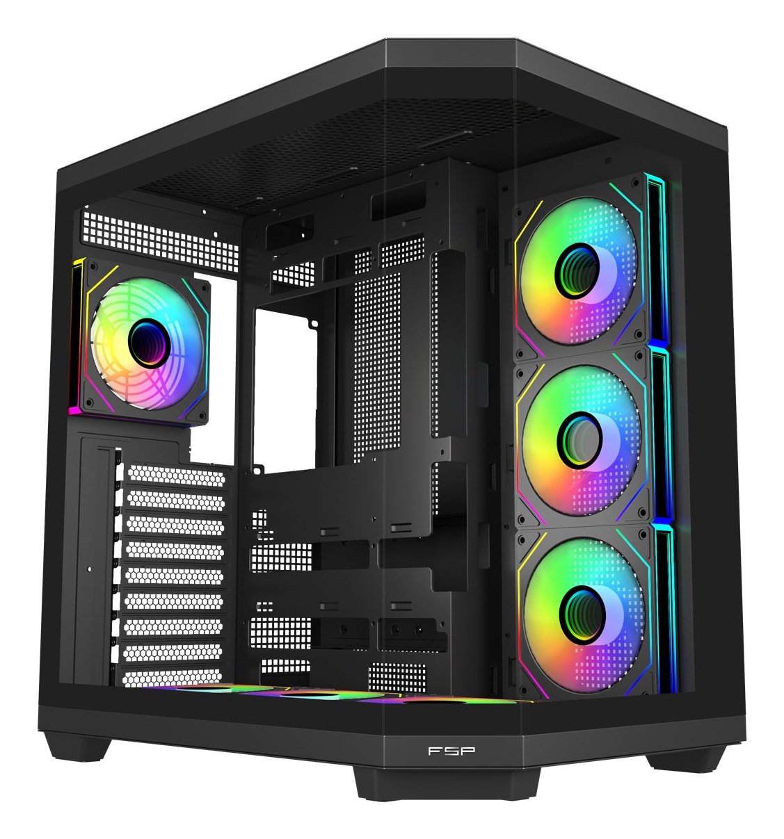 U580-BA FSP