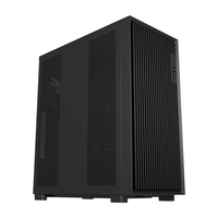 POC0000310