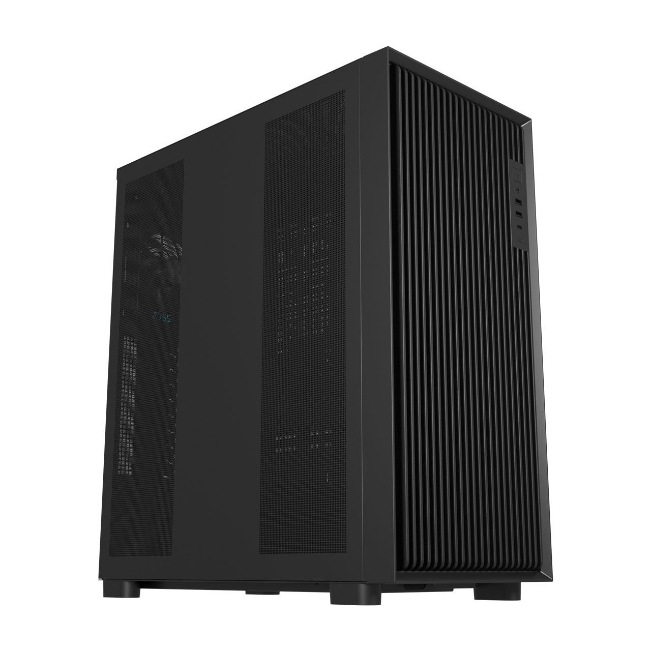 POC0000310 FSP